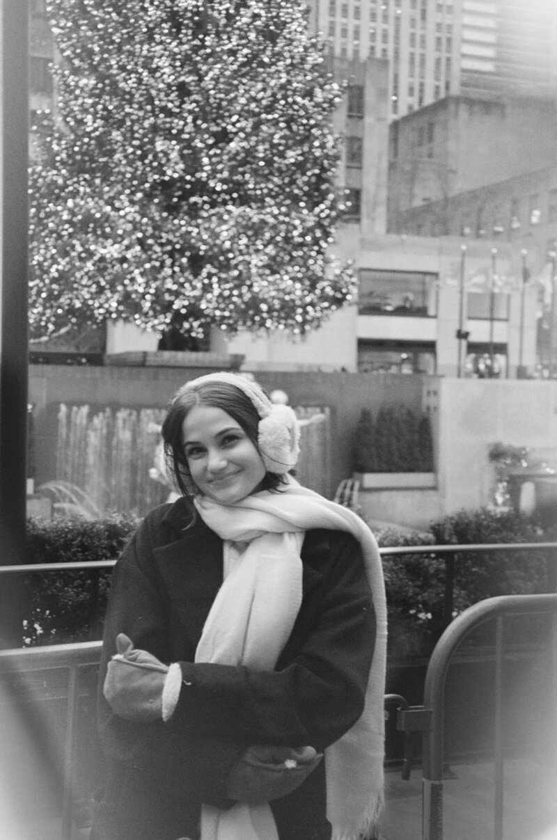 NYC-001944400029