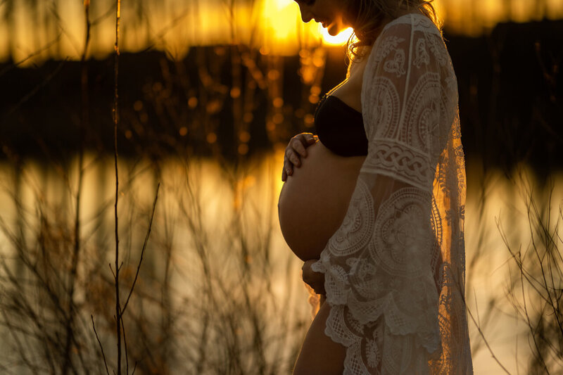 Zwangerschapsshoot-Juliette fotografie-001