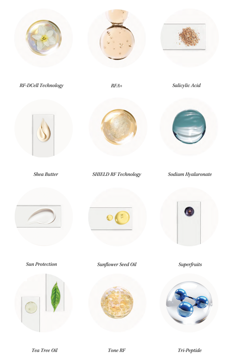 Ingredients-mob-6