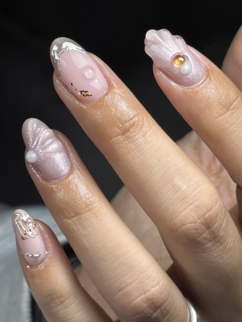 Nail-Art-01