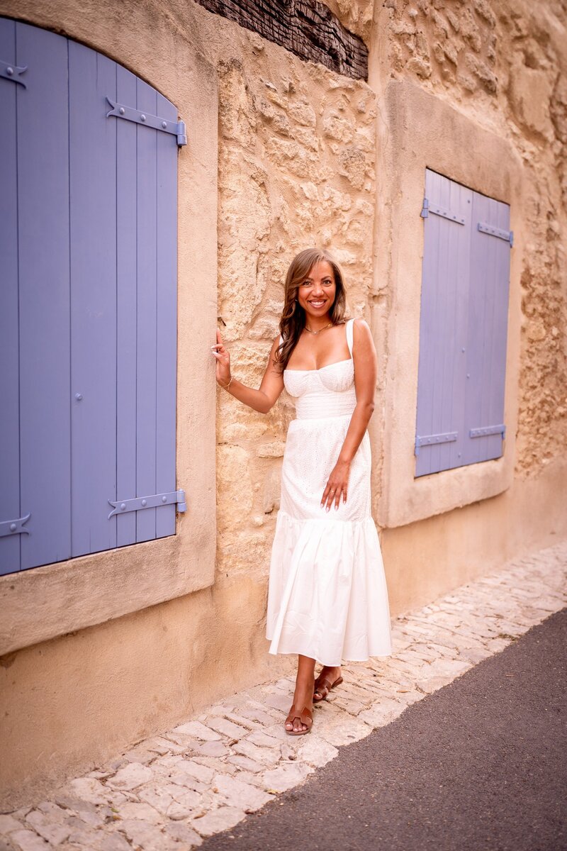 luberon_provence_photographer_Photoshoot