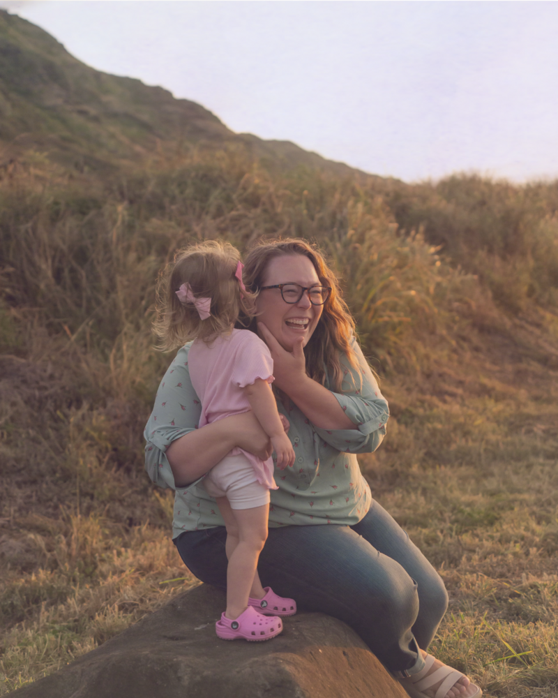 Support for military spouses, moms, and multi-passionate women navigating real life. Liz offers virtual assistant services, strategy calls, and practical tools to help you build a life and business that feels sustainable, aligned, and yours.