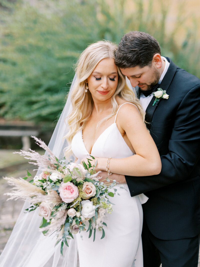 Orlando-Cleveland-wedding-photographer-0097