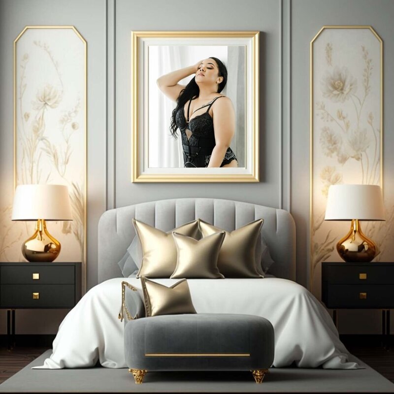 boudoir-by-amy-galveston-luxury-photography-wall-art