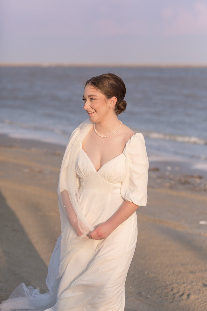 Galveston-Wedding-Photographer-08