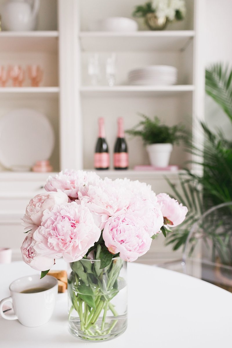 megan-martin-creative_0413