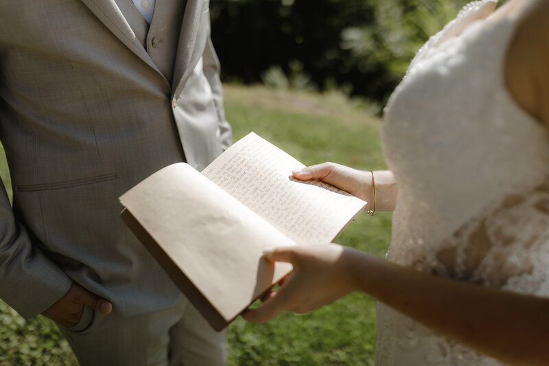 tennessee wedding photographer (9 of 52)