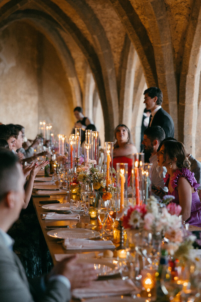mart_mari_bridal_house_italy_destination_weddings_1826