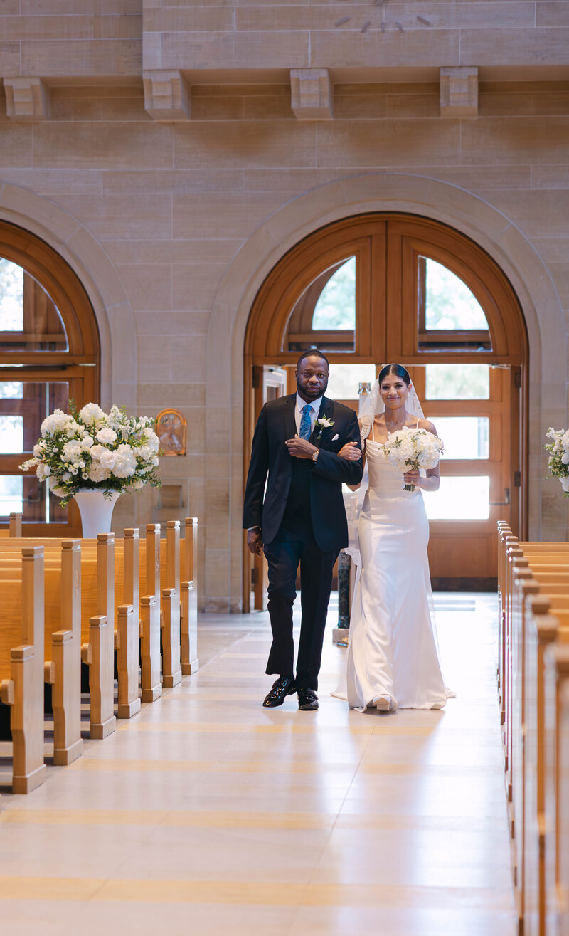 12-Mariah Kasten Photo - Detroit Wedding - Olivia and Andrew