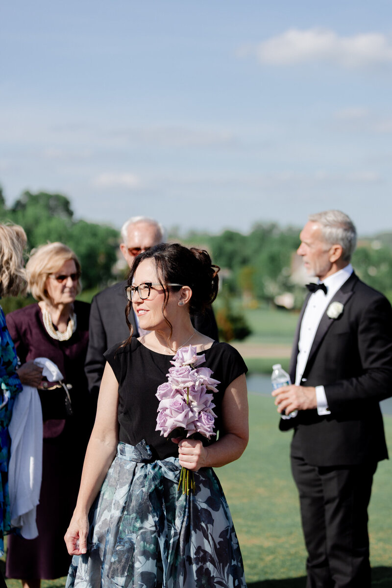 nashville-wedding-photographer (76 of 173)