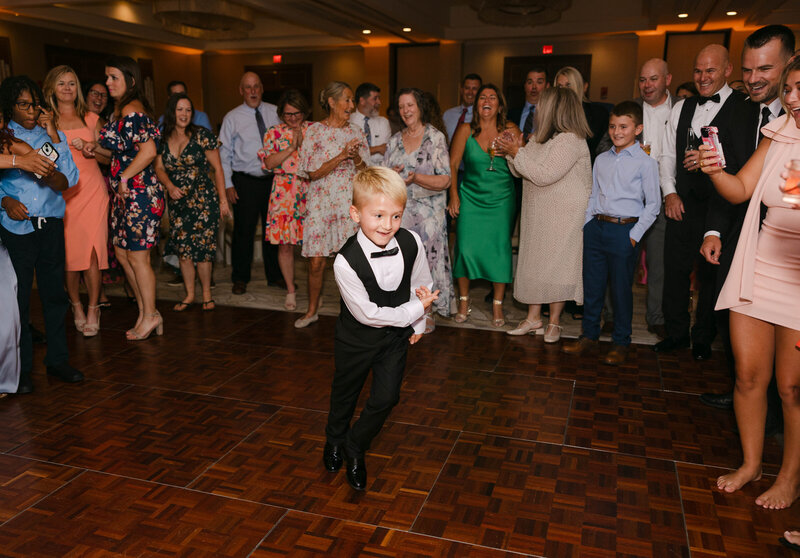 109-Mariah Kasten Photo - Detroit Wedding - Olivia and Andrew