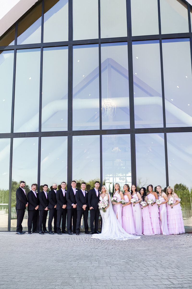 okc wedding photographer-31