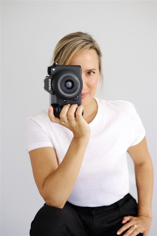 TisaSencur_AmberMelodyPortraitStudio_AM_00074