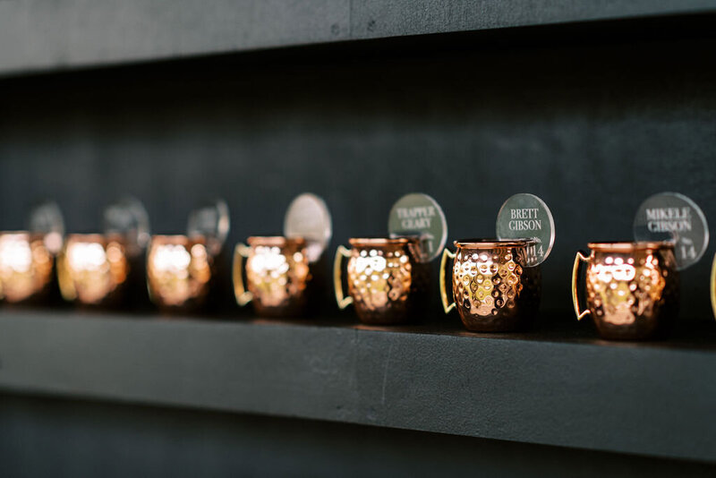 7D0FF74B-95C8-4526-9B26-17E60D62BC3D