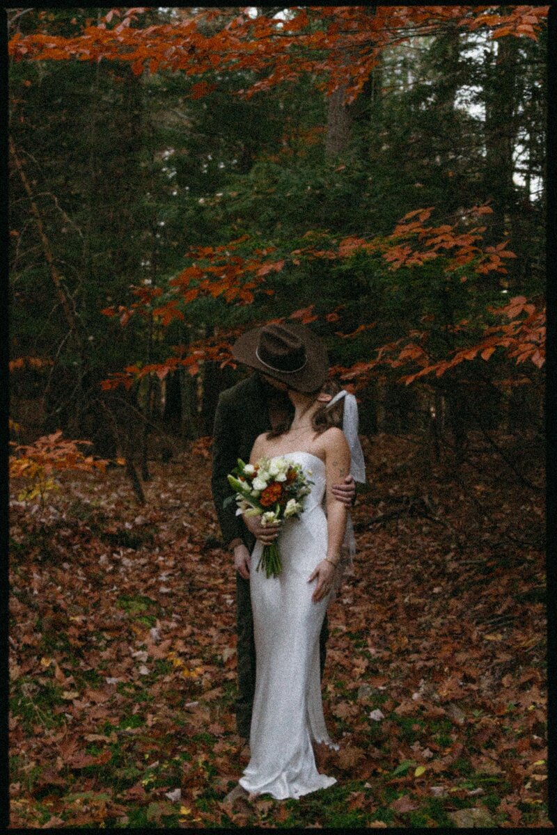 Vermont Elopement - Reedits-39