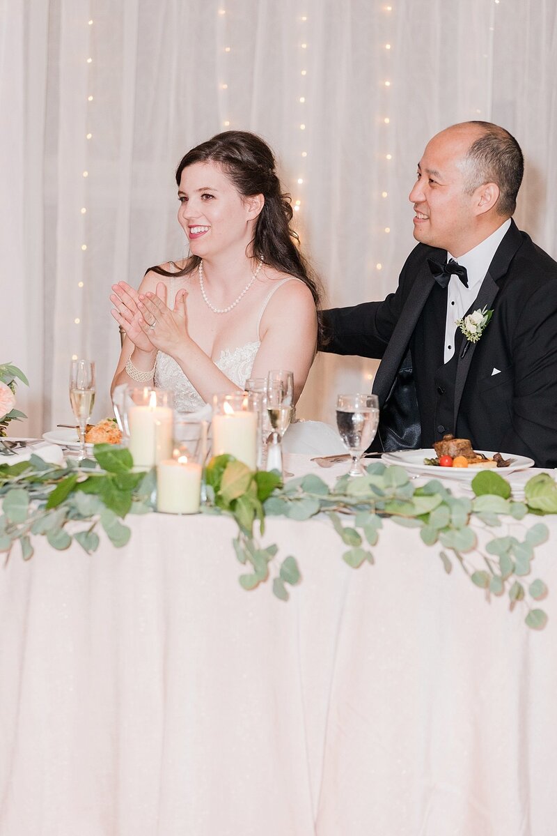 09.2019___Associate___Weddings___Alex___Scott___BLOG_(58_of_87)