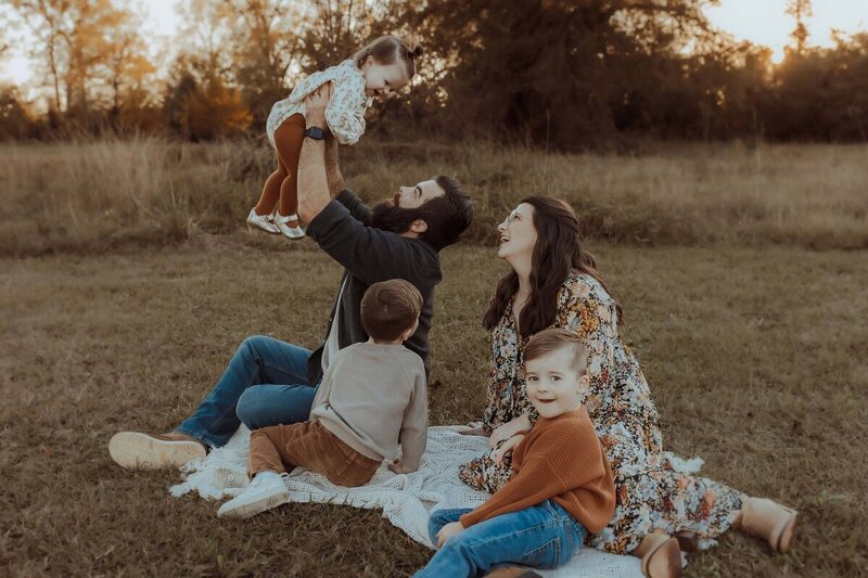 warner-robins-ga-photographer-26