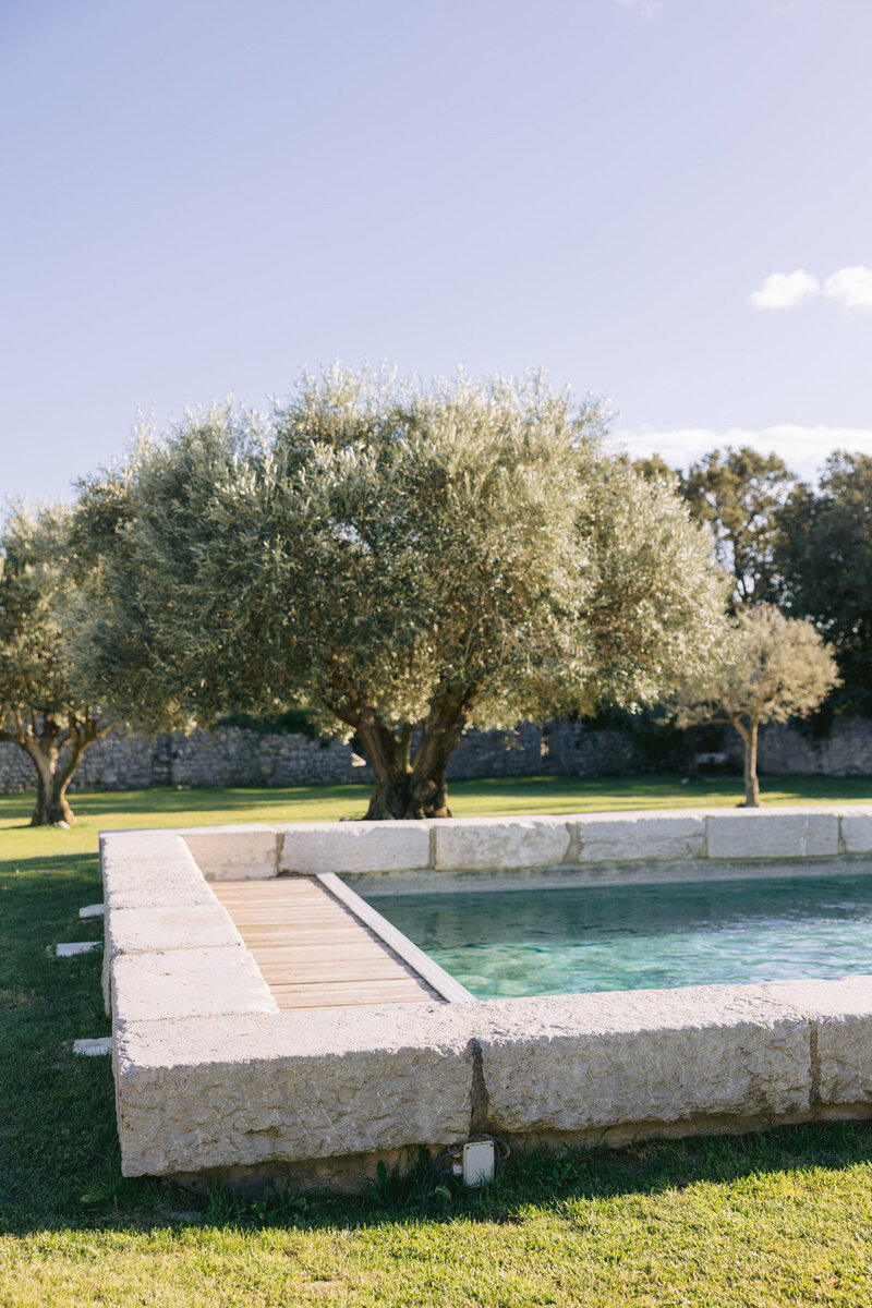 French wedding photographer Domaine de Sarson Grignan-080