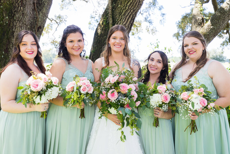 BrideSolos10