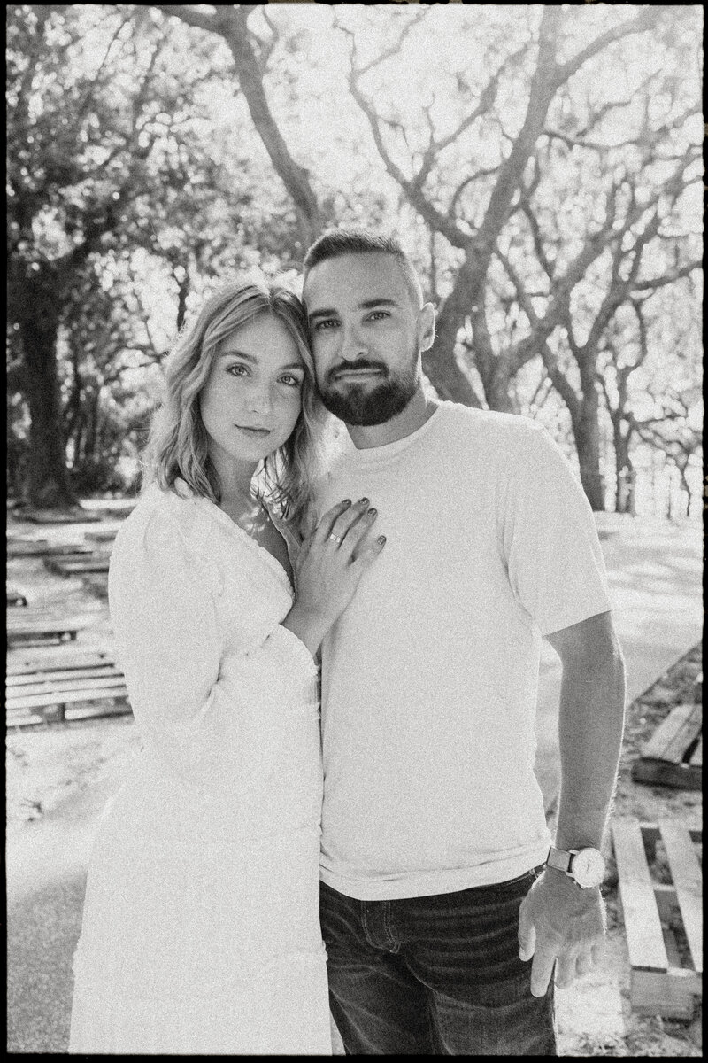 30APortraitFamilyPhotographer-1