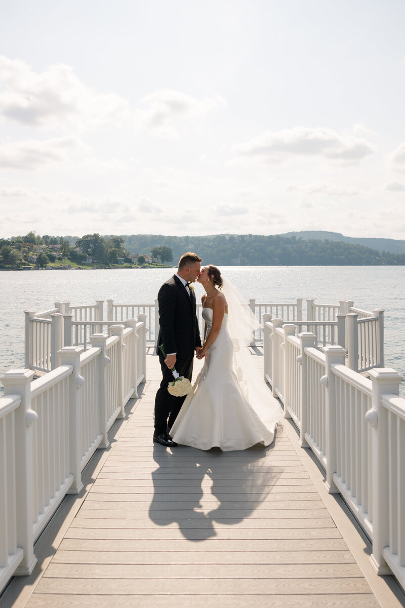 Palm-Beach-Wedding-Photographer34