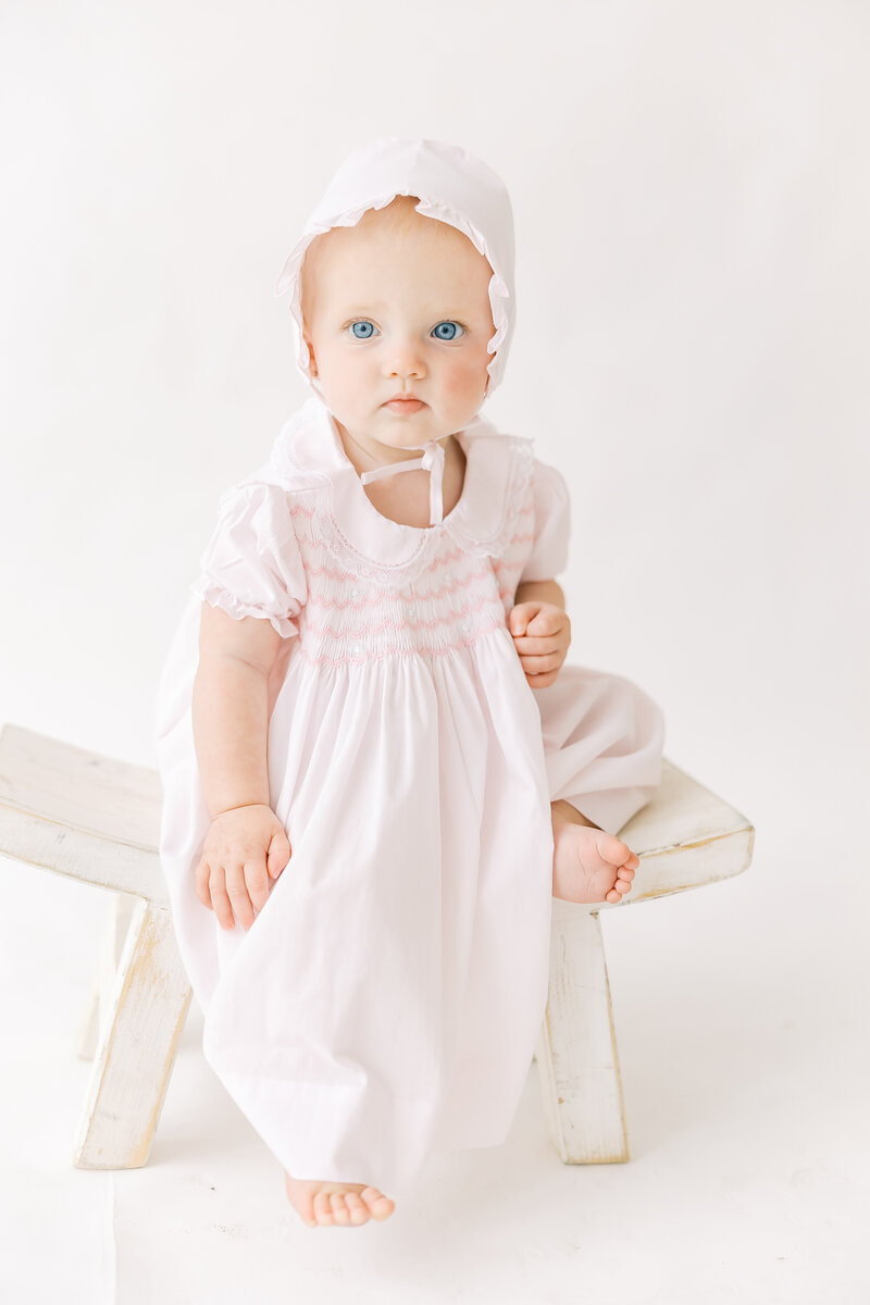 natalianechayphoto-275