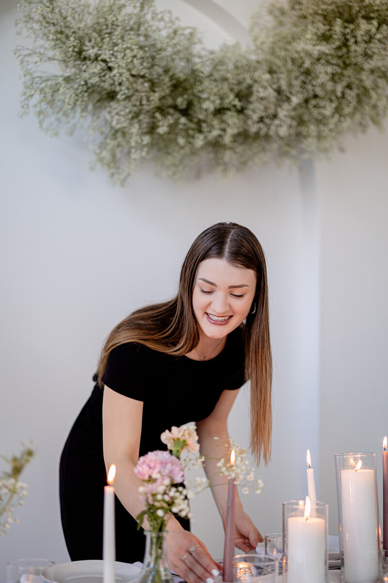 tulsa-wedding-planner-branding-headshots