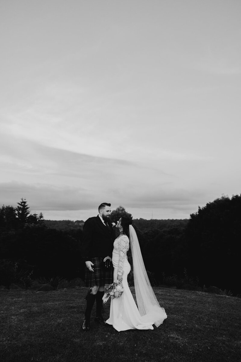 Kaylah & Jordan-62