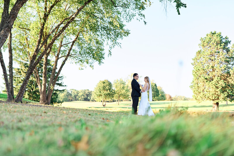 MPY_SD_B_A74_KB_100425_1614