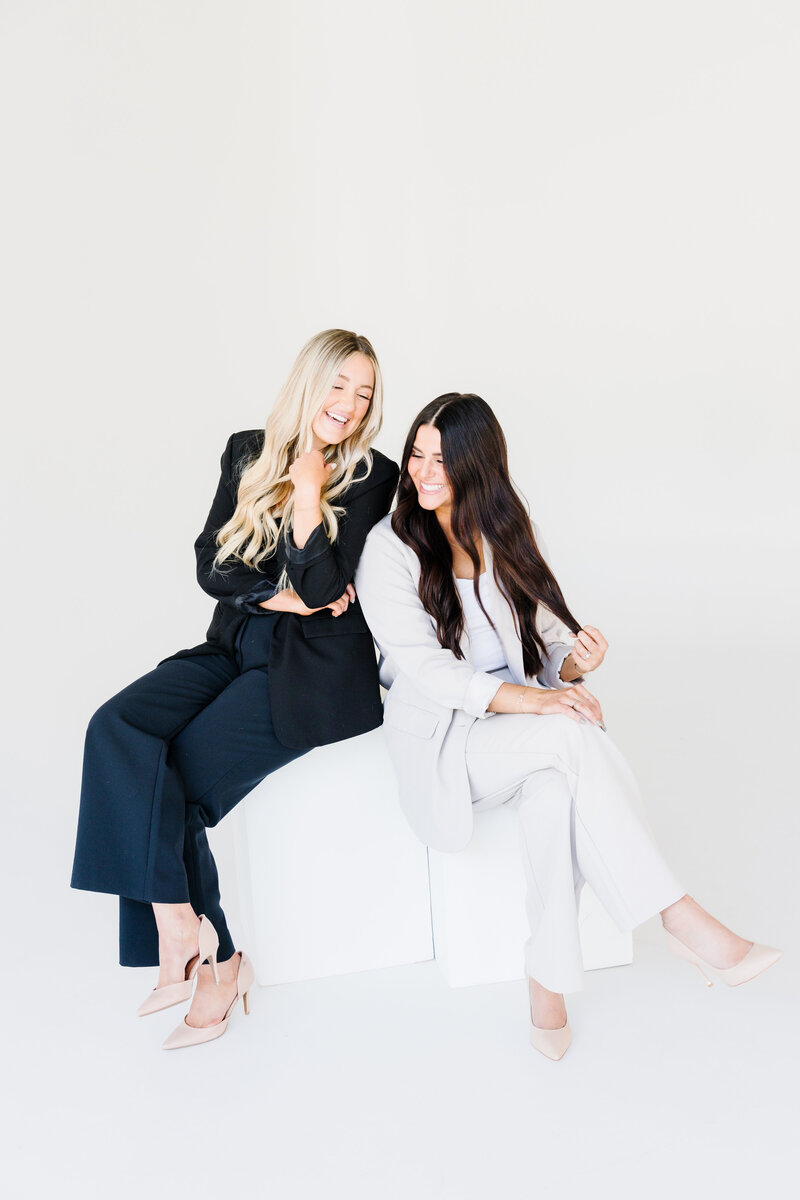Oct 1 Jane Lee Nessa Madison-19