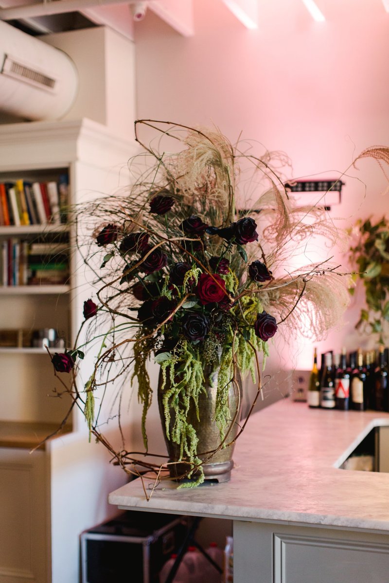 The-Grange-Community-Kitchen-Hamburg-NY-Halloween-Party-Buffalo-Bills-10