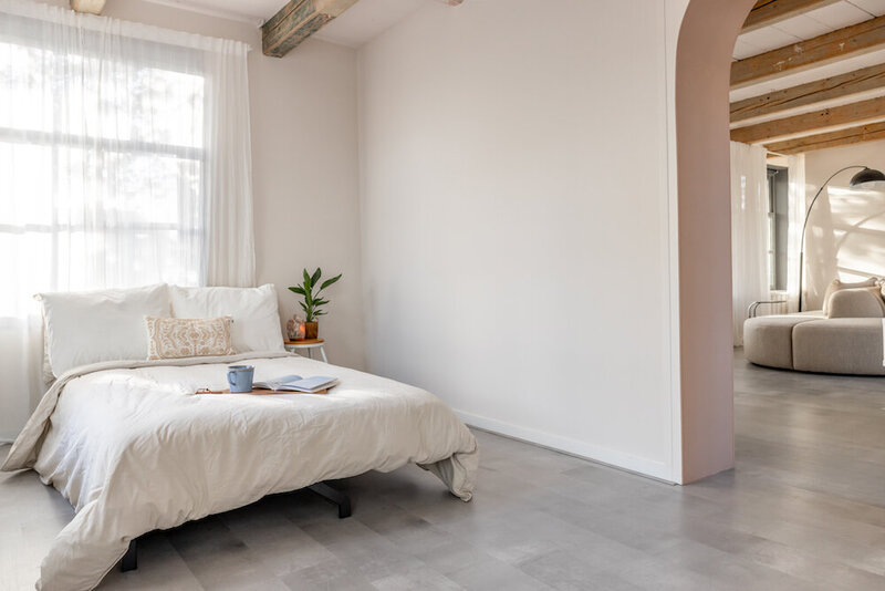 binnen locatie fotoshoot friesland, Friesland workshop locatie, daglicht studio huren friesland, binnenlocatie fotoshoot friesland, huur bedrijfsruimte friesland, fotostudio te huur friesland, binnen fotolocaties friesland, bedrijfsruimte huren friesland, bedrijfs ruimte locaties friesland, binnen locatie fotoshoot friesland, studios in friesland, lente fotoshoot friesland, daglichtstudio friesland, binnenlocatie fotoshoot Friesland, fotoshoot Friesland, fotostudio verhuur Friesland, locaties Friesland, binnen locatie fotoshoot Friesland, foto locaties Friesland, kleine zaal huren Friesland, kerst fotoshoot Friesland, fotoshoot locatie Friesland, foto studio Friesland, studio Friesland, fotostudio Friesland, workshop locatie Friesland, trainingslocatie Friesland, event locatie Friesland, fotostudio huren Friesland, fotografie studio Friesland,