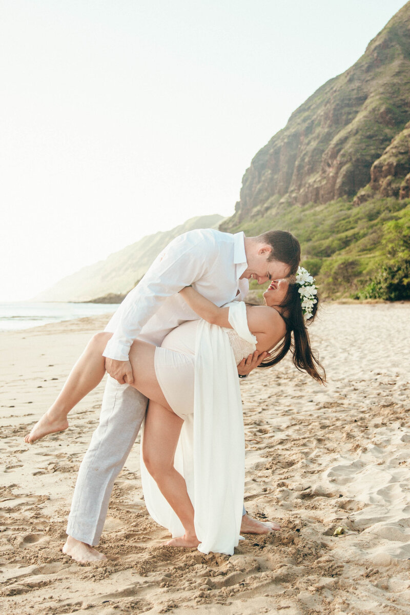 oahu-hawaii-beach-elopement-north-shore-photographer-8