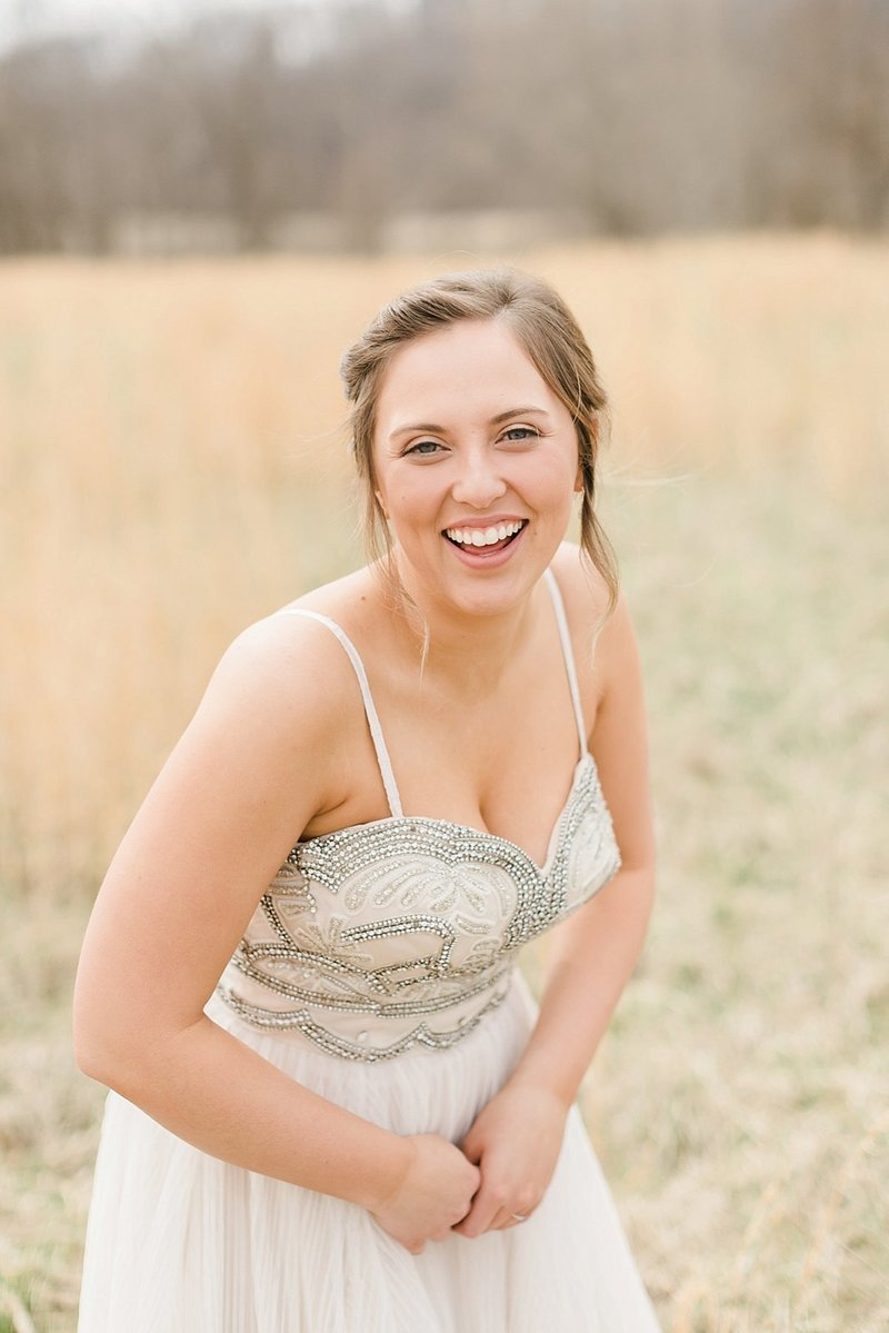 Indiana_The_Wilds_Wedding_Event_Venue_Blue_White_Wedding_Ideas_Boho_Chic_Weddings_16