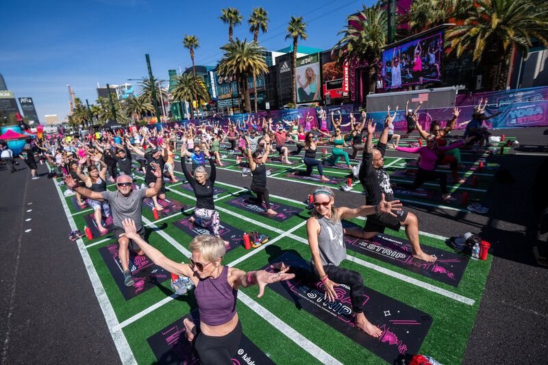 LV 2025 Yoga - credit @rwbmultimedia -13