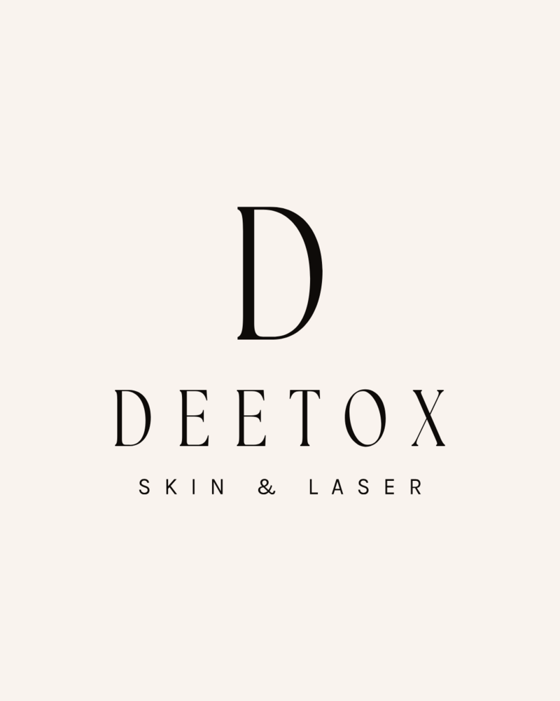 Chic Design for an Aesthetics Practice