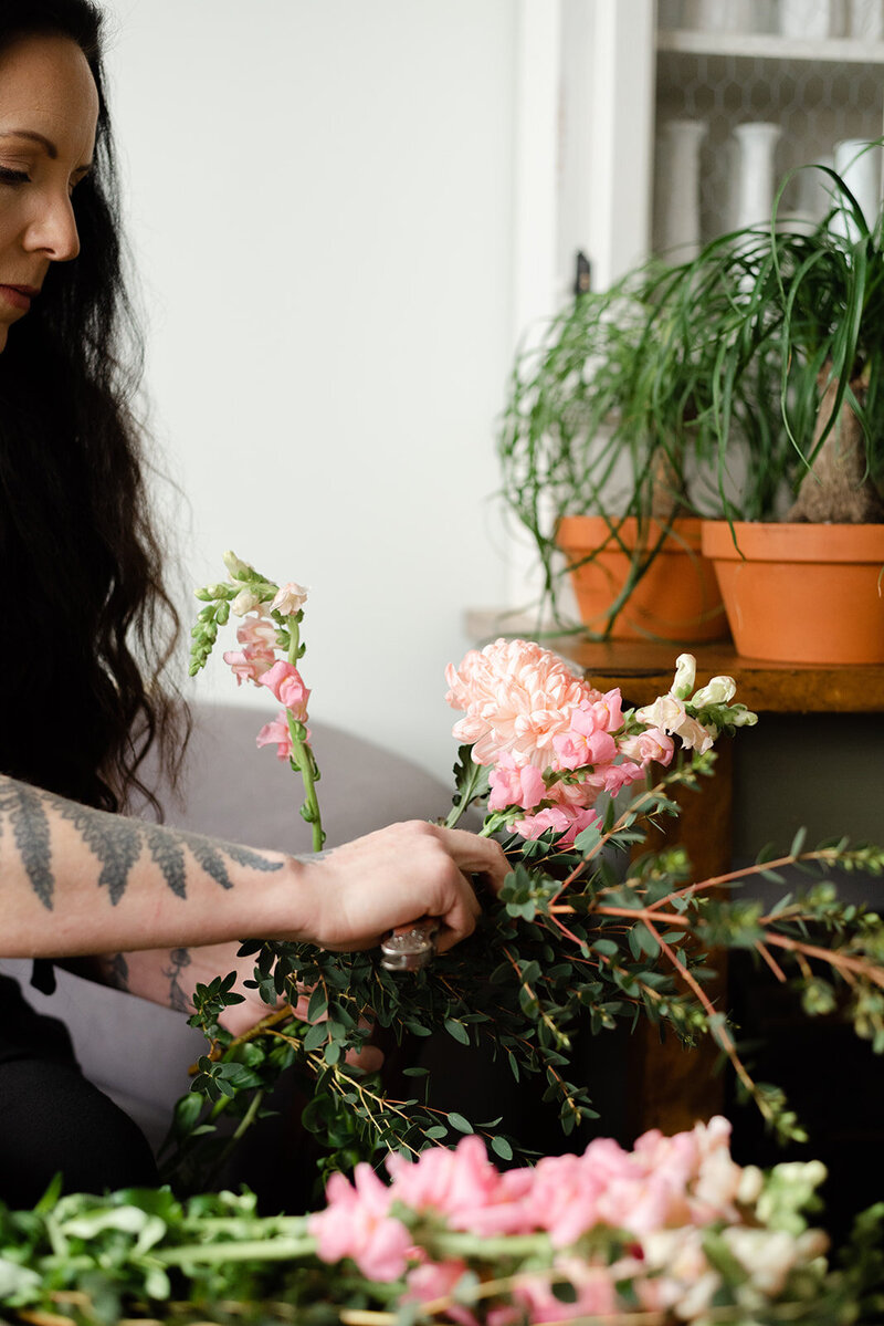 business-branding-florals