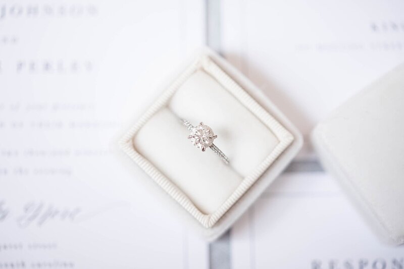 Leslie Perkins Photography LLC-36