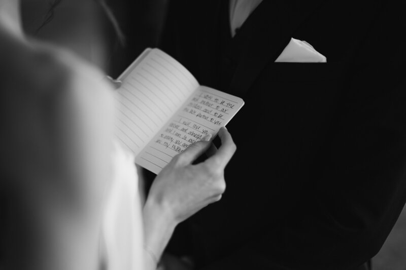 Artisan_Acres_Wedding_Kim_Kaye_Photography-21