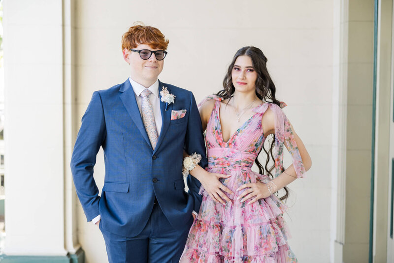 Rockhampton-Formal-Photographer-4266