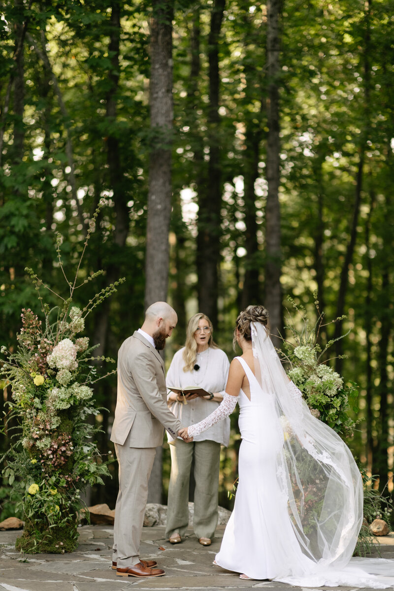 Cass & Co. _ Hardin Wedding Ceremony-180