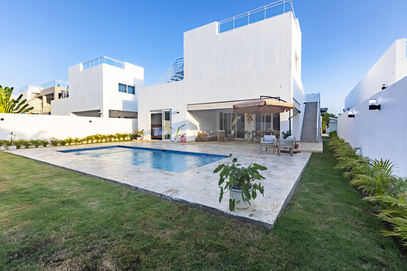 _L3A9792-HDR copia