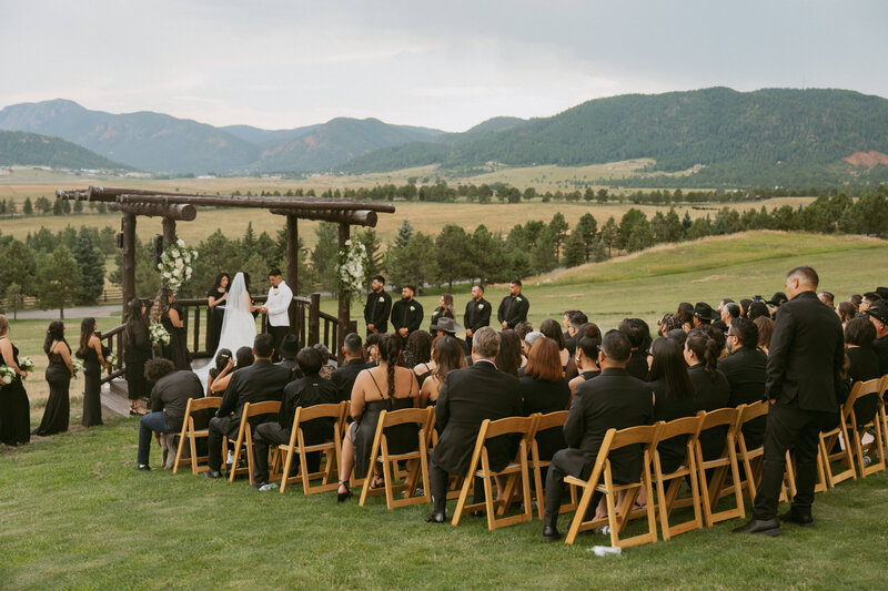 spruce mountain wedding photographer 37