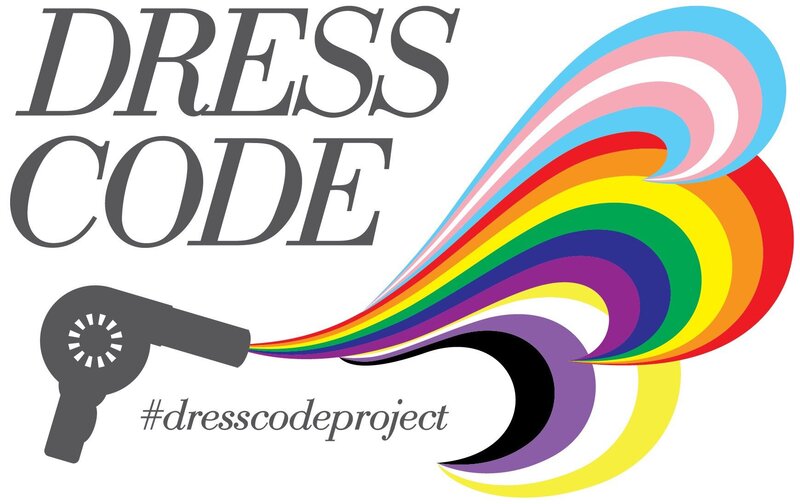 DCP Logo