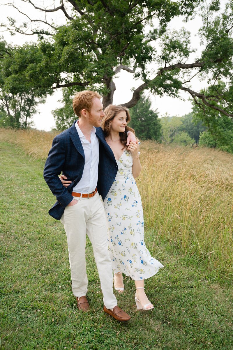 SeraPetrasPhotography_Kathryn+PaulEngagement-29