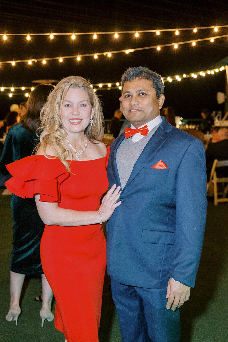 NATIONAL KIDNEY FOUNDATION FINALS (86 of 276)_websize