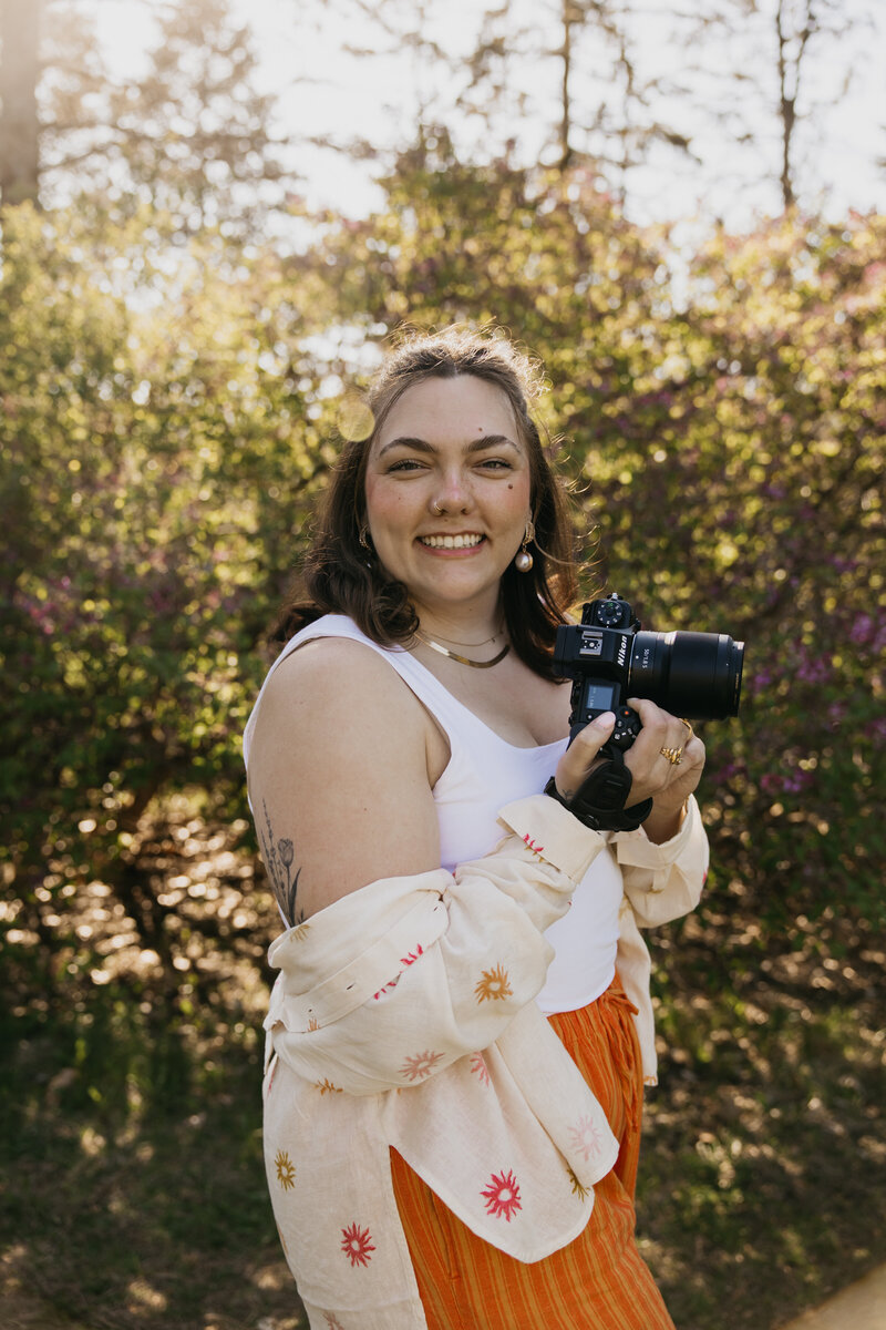 family photography