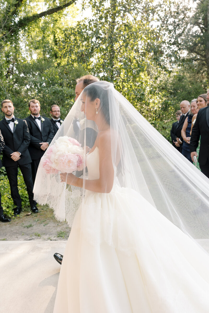 noah and brelyn-181