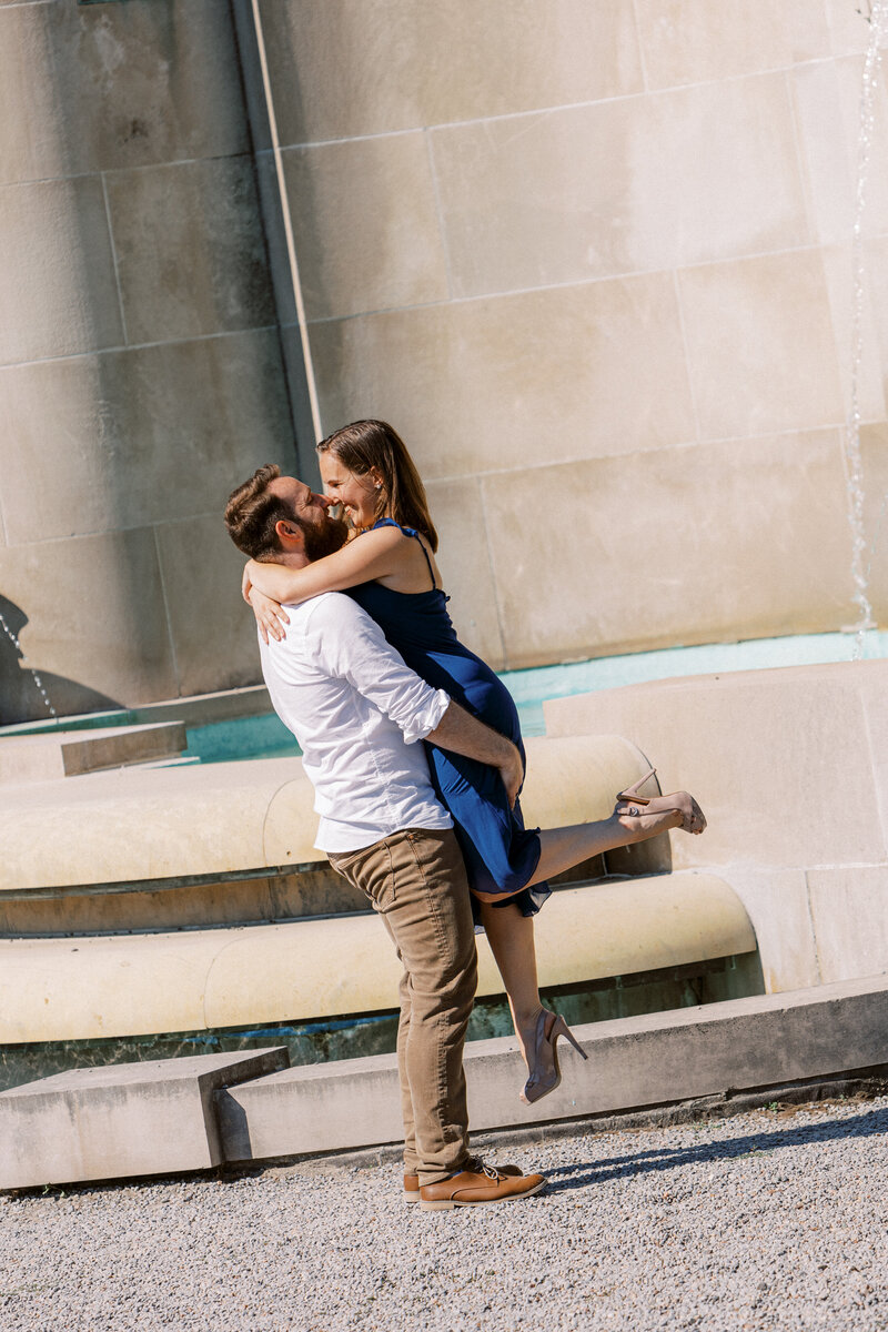 danielle-cargill-photography-parkhill-estate-17444