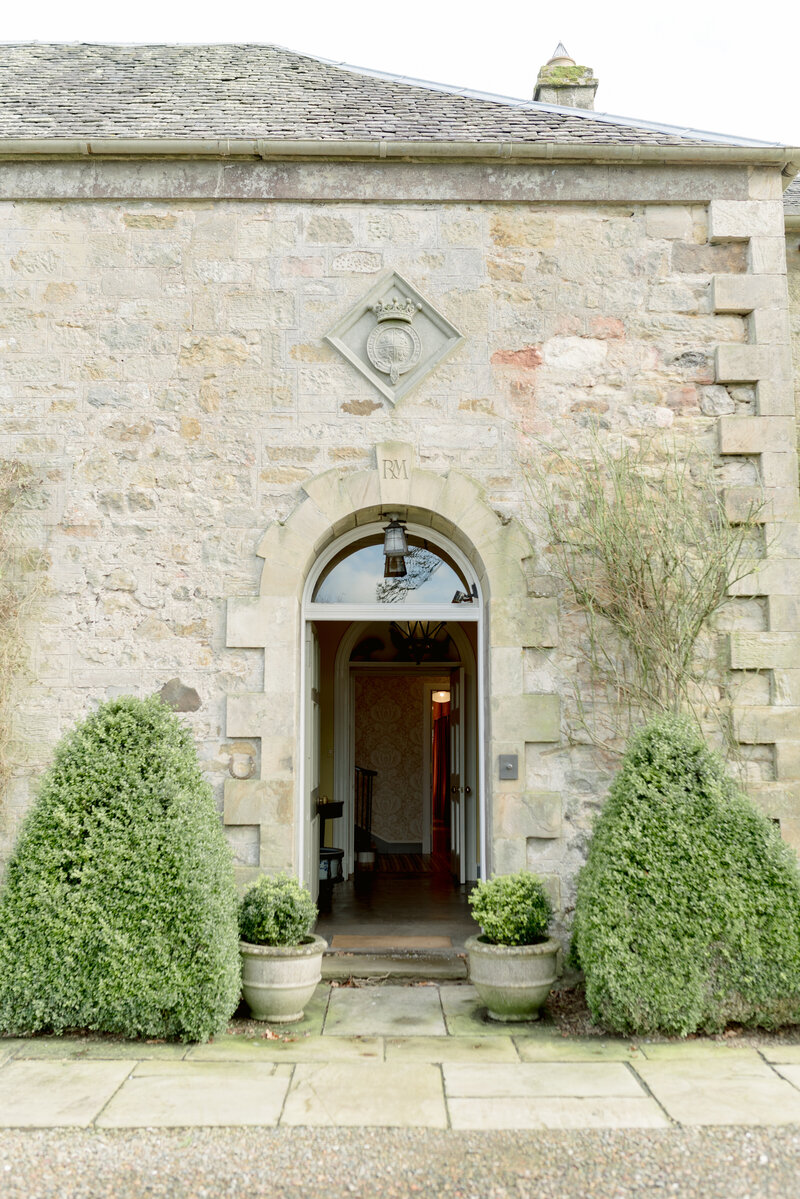Roseberry-House-Wedding-JCP_5210